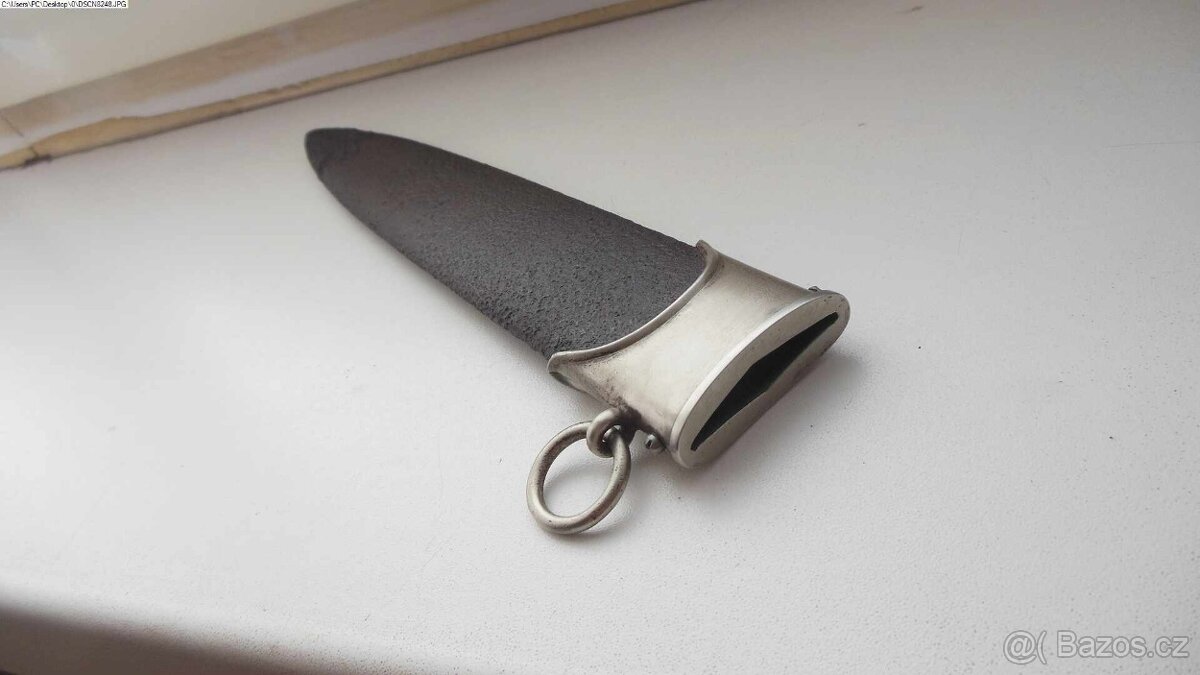 Pochva SS-SA (1) - 4