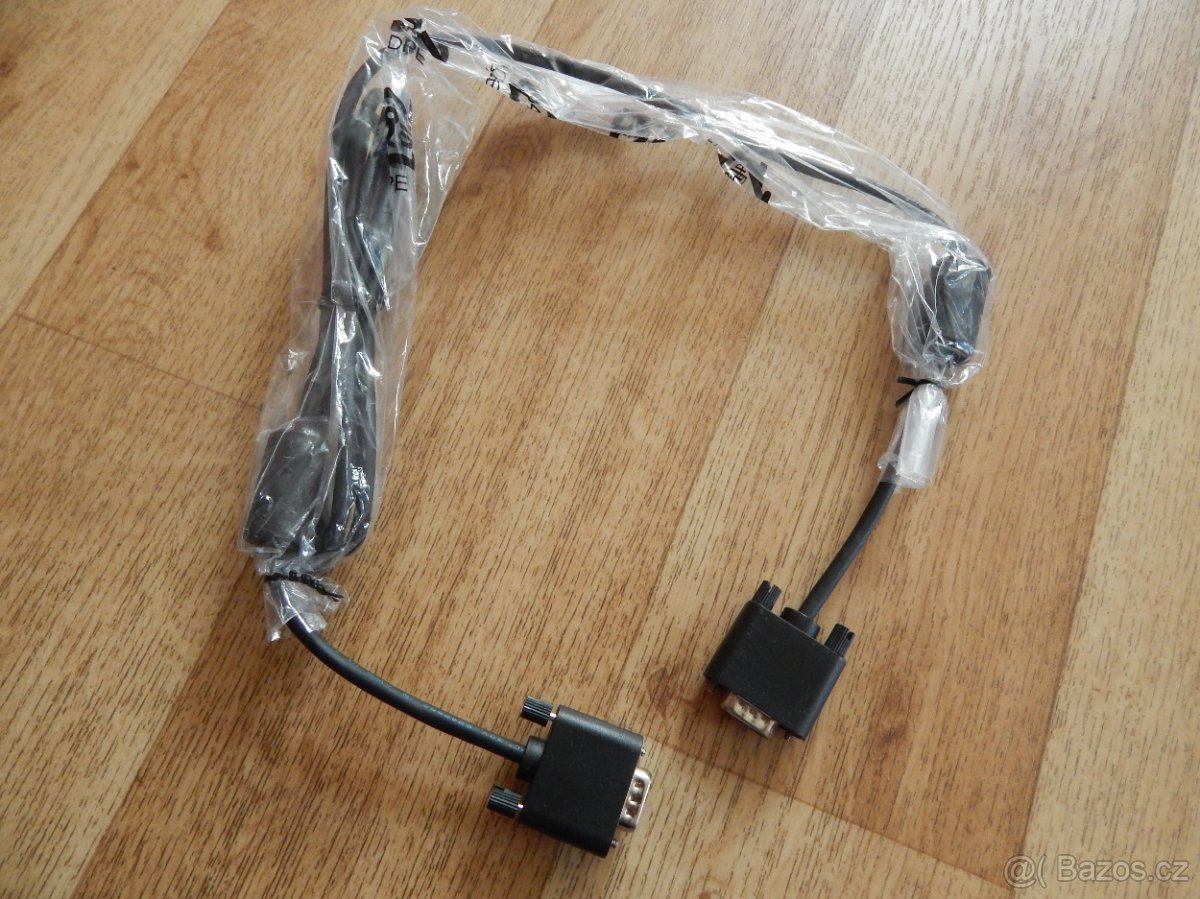 Různé příslušenství k PC - 4