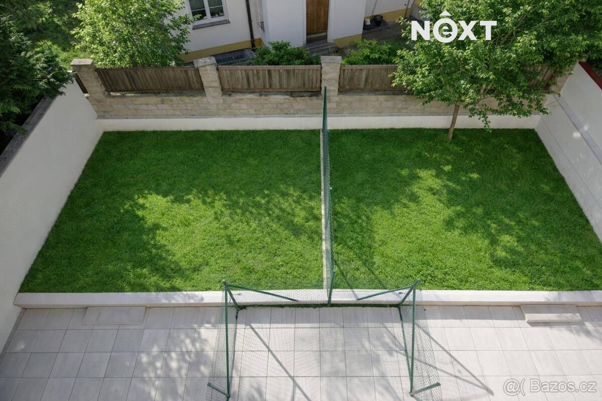 Prodej byt 1+1, 91㎡ - 4