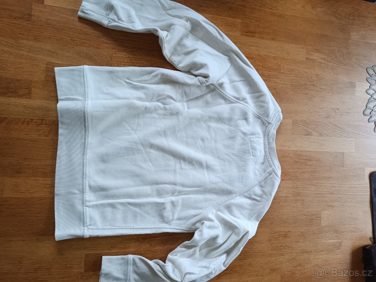 Mikina H&M vel.134 - 4