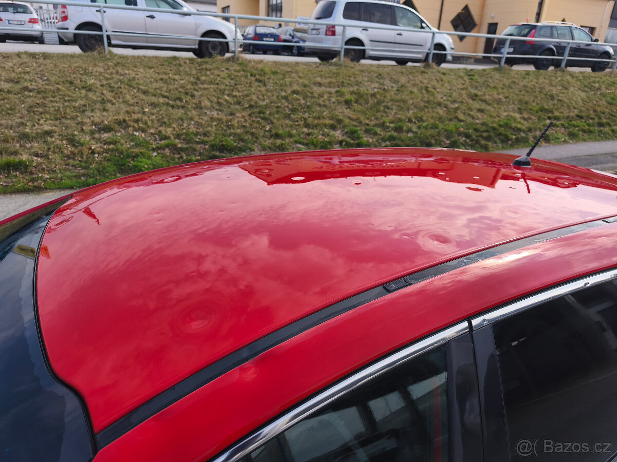 KIA Ceed 1,6 CRDi - 4