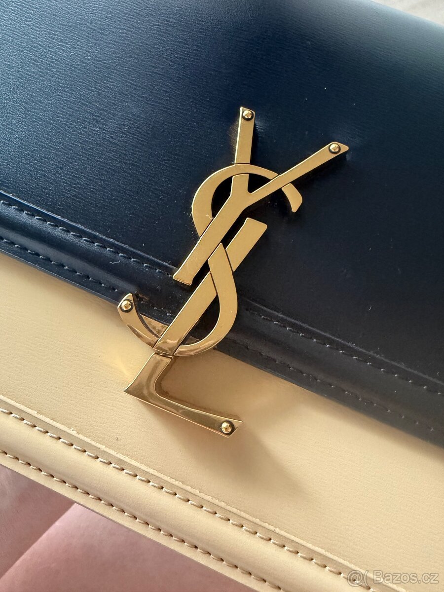 YSL Solferino - 4