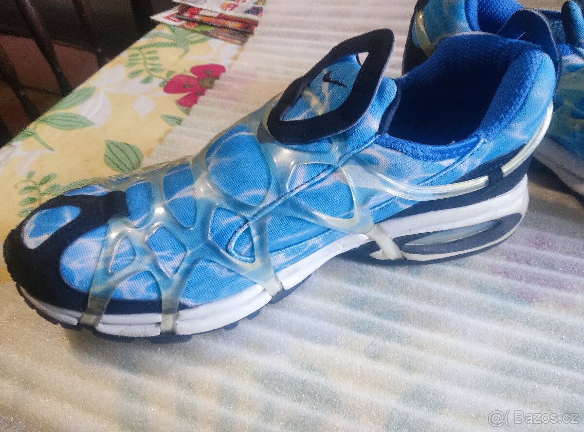 Nike 41 - 4