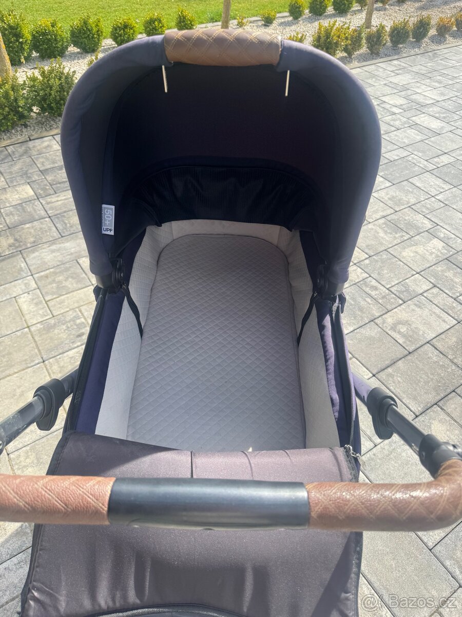 ABC viper 4 diamond edition - 4