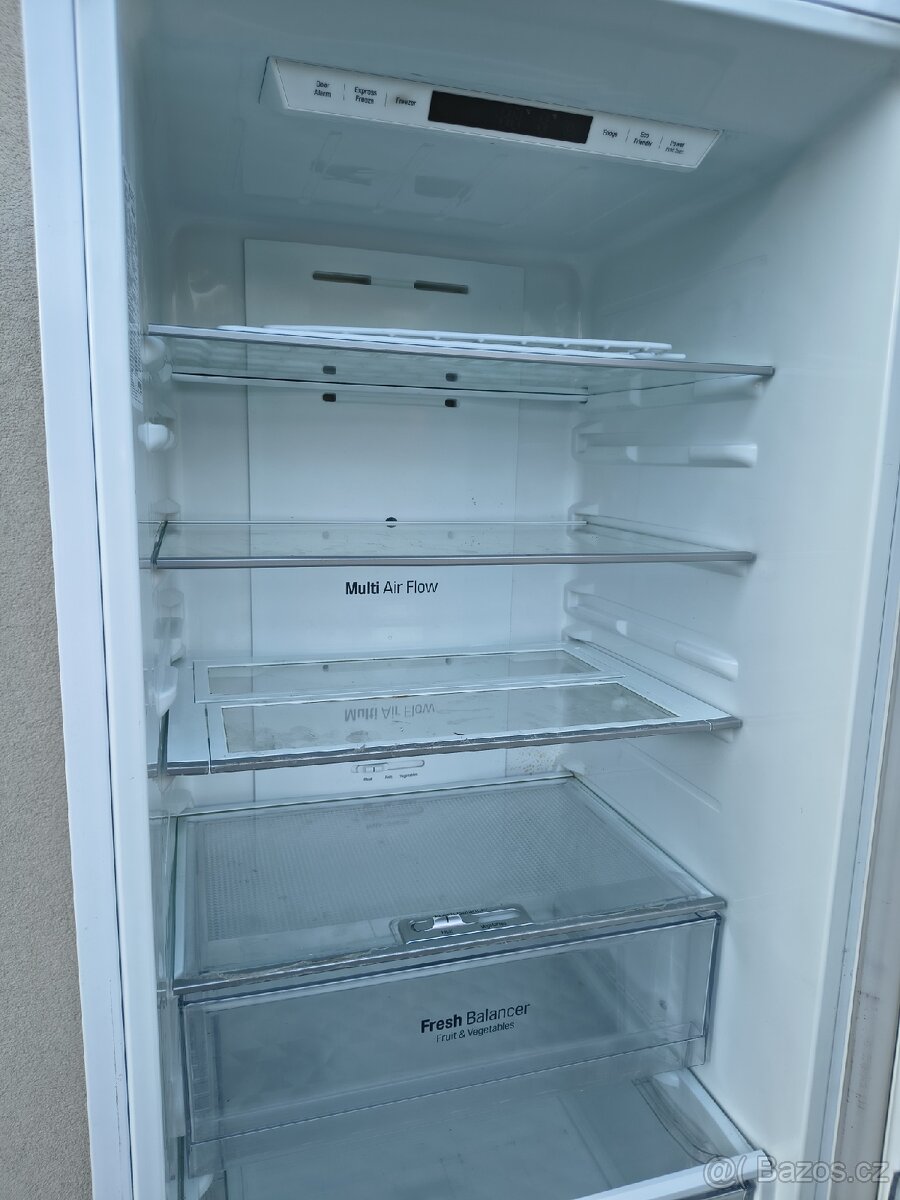 Lednice - 4