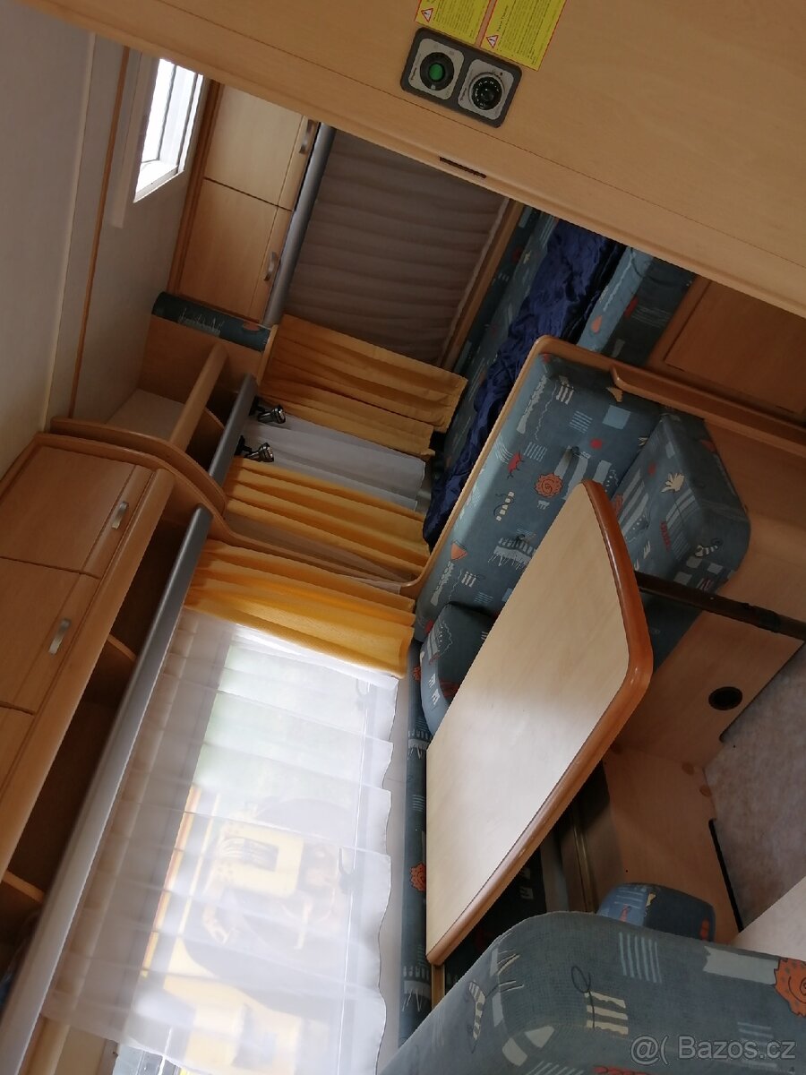 Karavan - 4