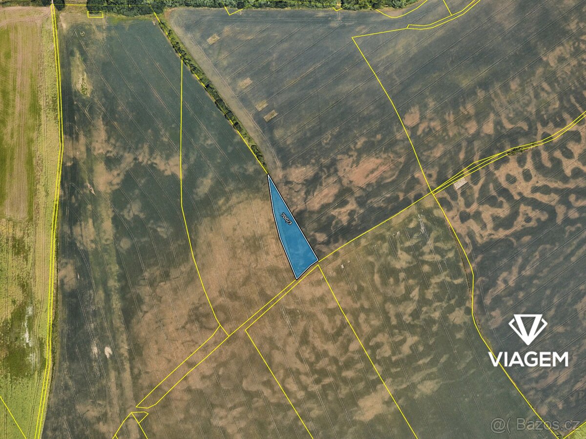 Pole 2 119 m² - 4