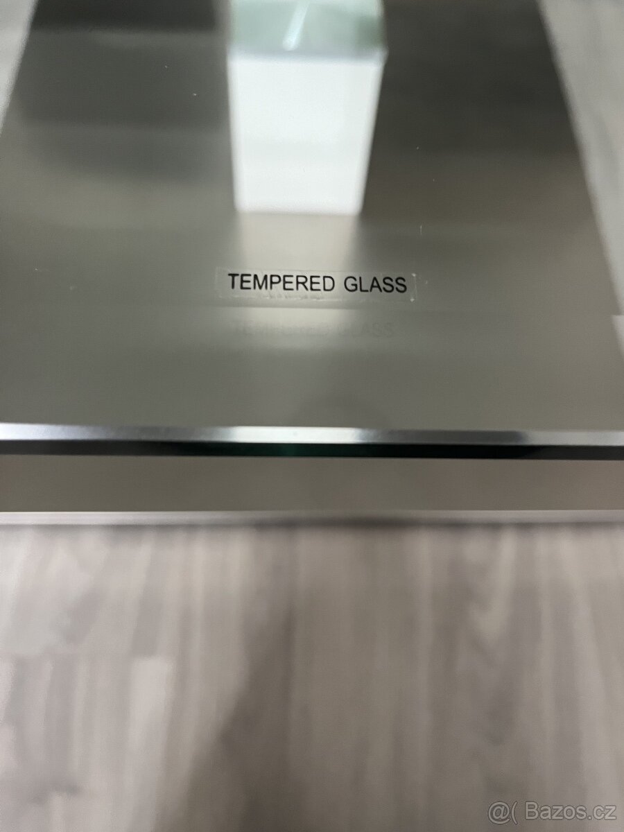 Konferenční stolek do obýváku - 4