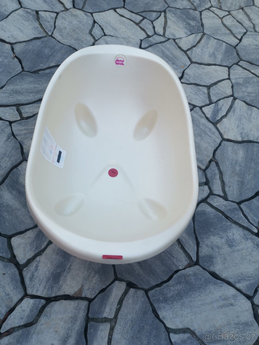 Vanička se špuntem - 4