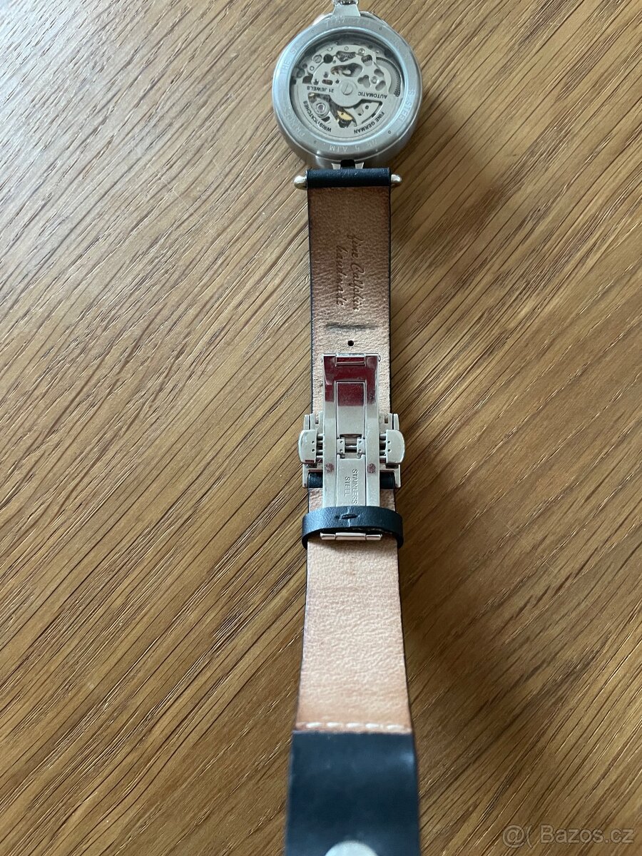 Zeppelin - Princess of the Sky 7457-2 - 4