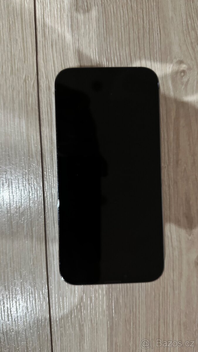 Apple IPhone 13 Pro Max 256gb - 4