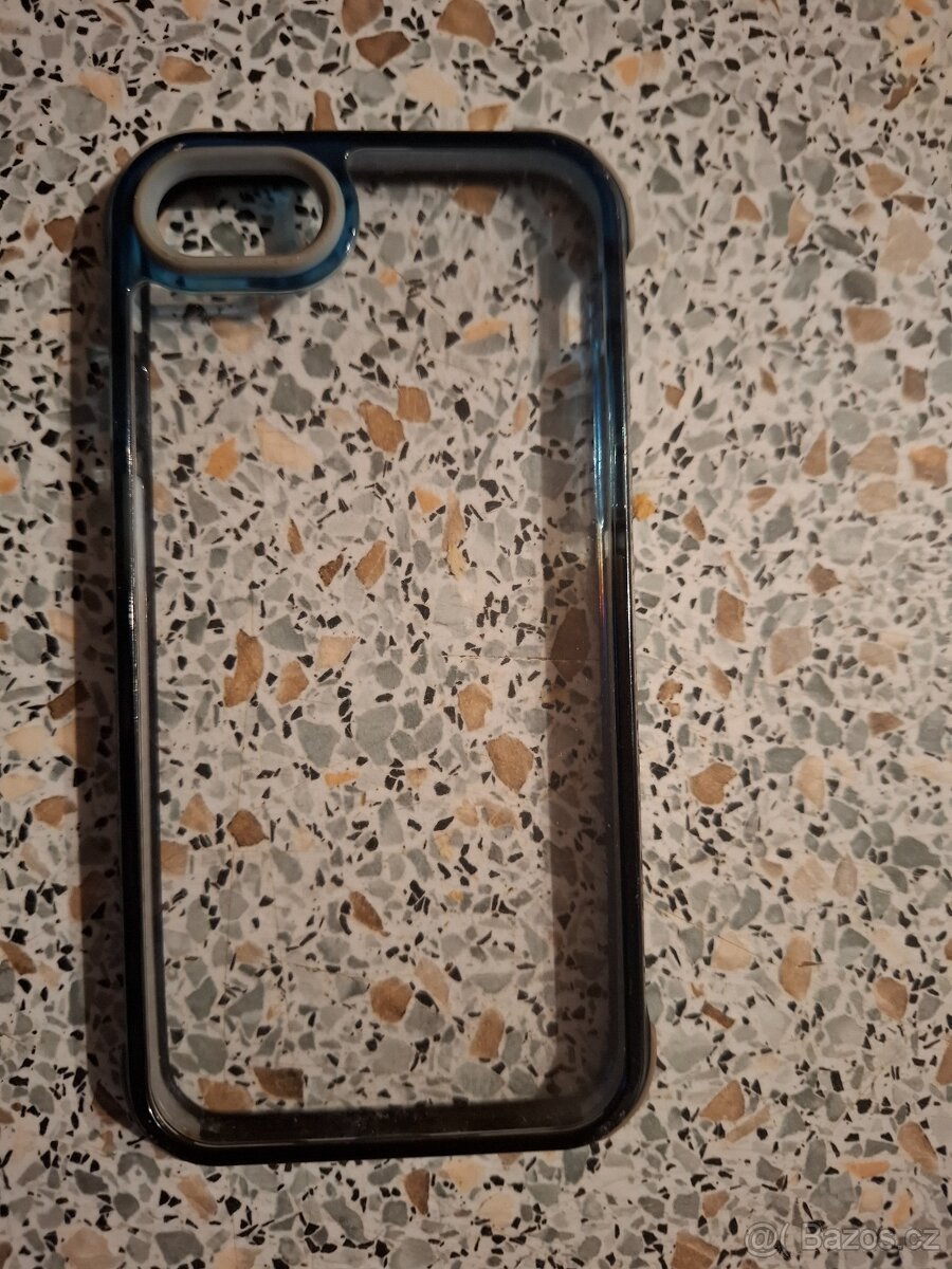 Pri rychlém jednání sleva - 4