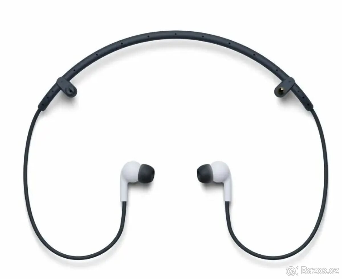 Brýle pro virtuální realitu Sony PlayStation - 4