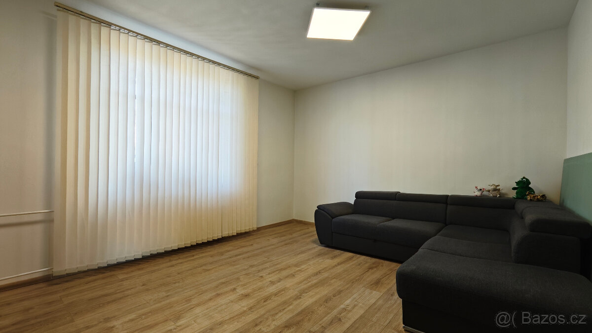 Na prodej rodinný dům, ulice Muglinovská, Slezská Ostrava - 4