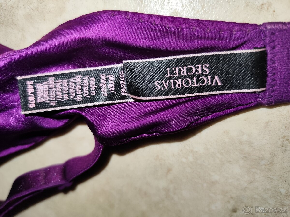 Podprsenka VICTORIA'S Secret - 4