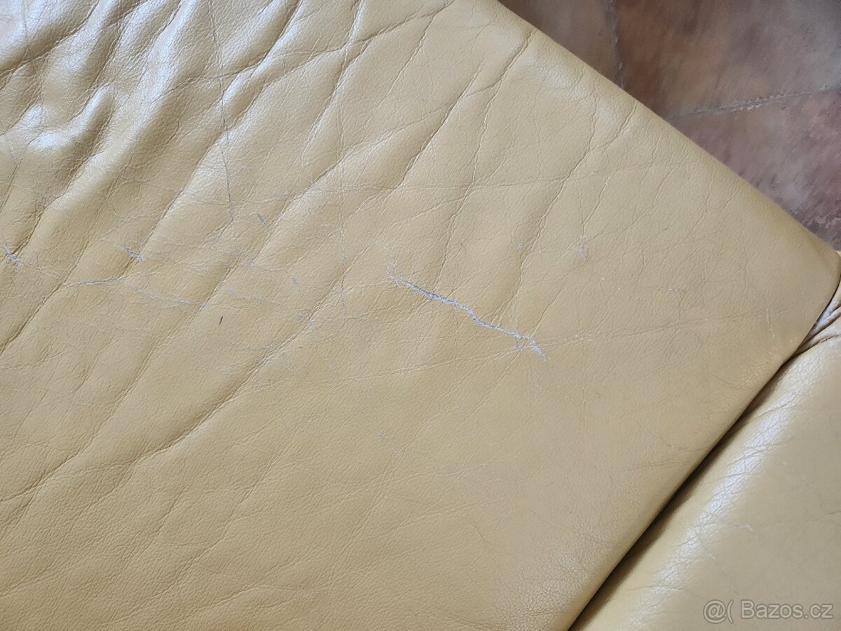 Rozkládací pohovka - 4