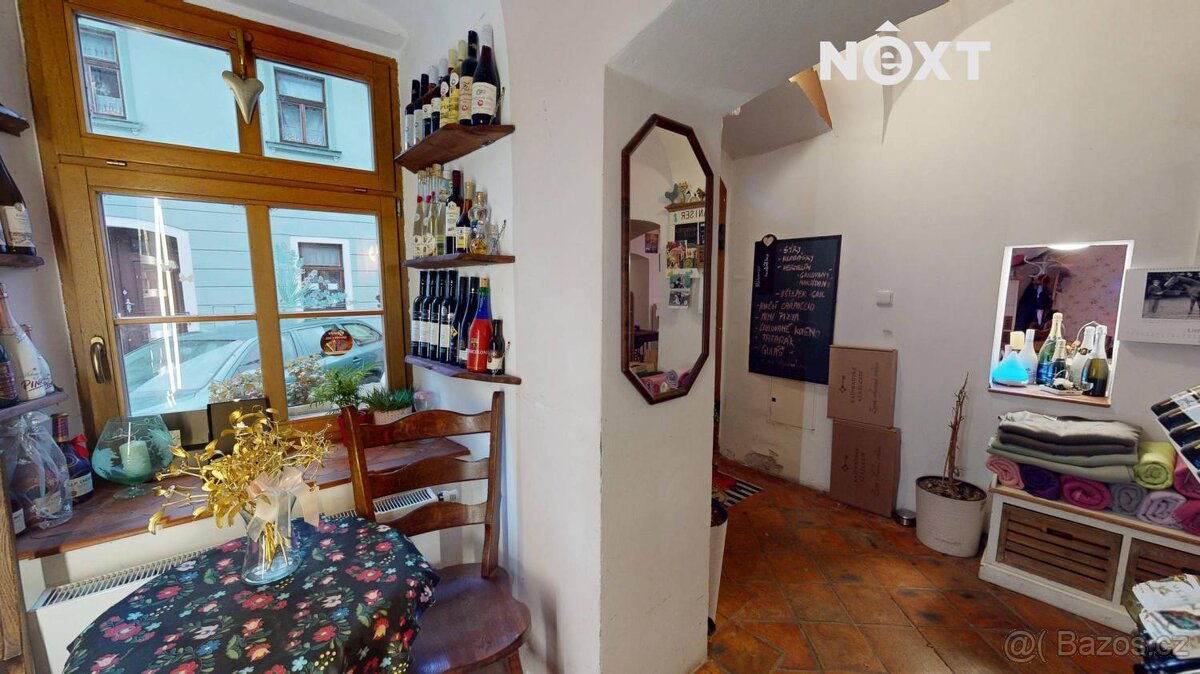 Pronájem Vícegeneracní dům, 296㎡ - 4