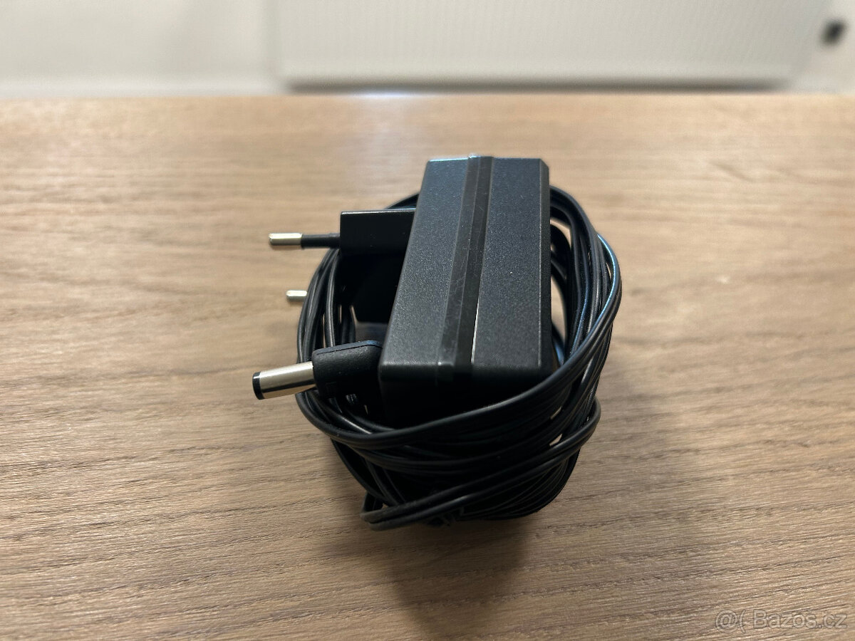 Router Mikrotik RB 3011 - 4