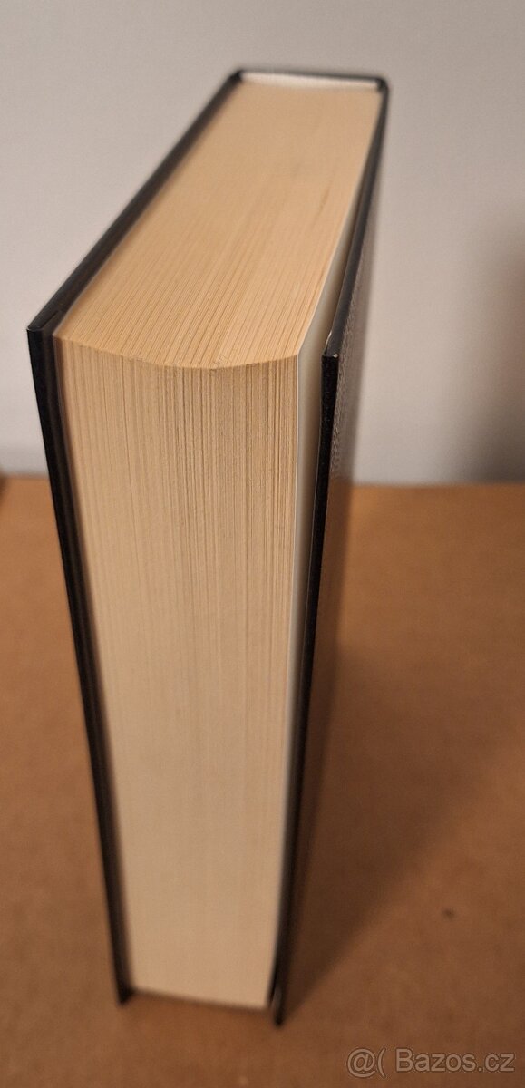 NEBE A PEKLO - SWEDENBORG EMANUEL - 4