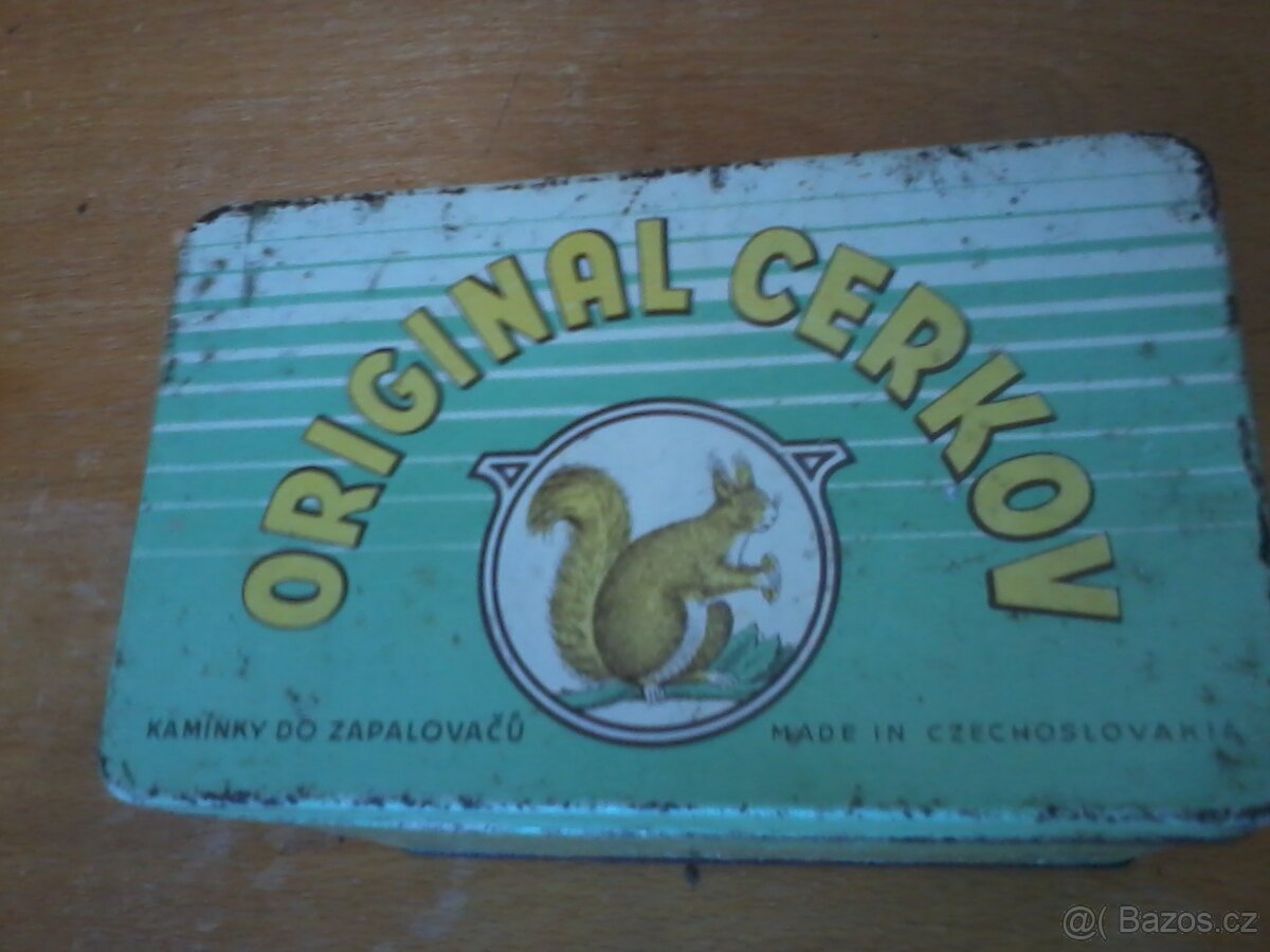 Obaly-krabičky-retro - 4