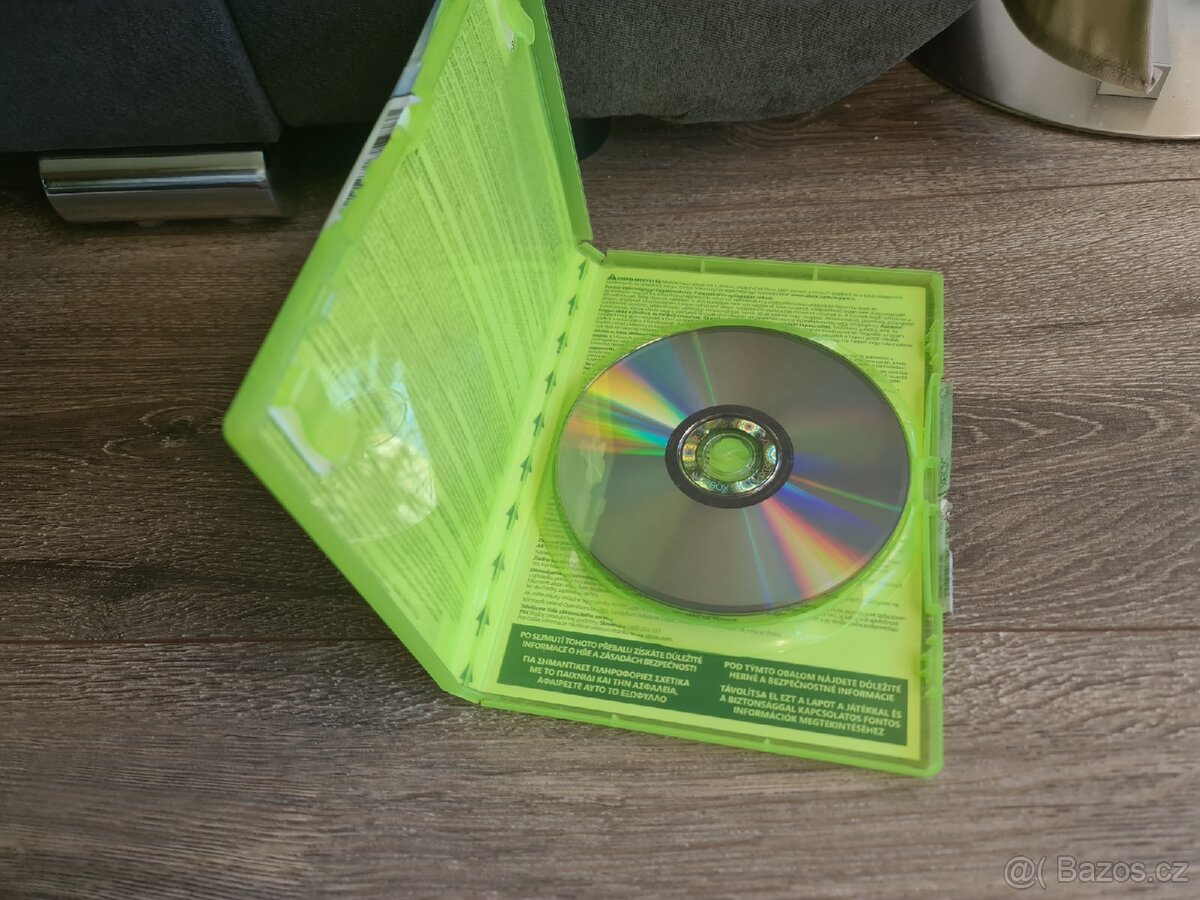 Forza Horizon 2 Xbox 360 - 4