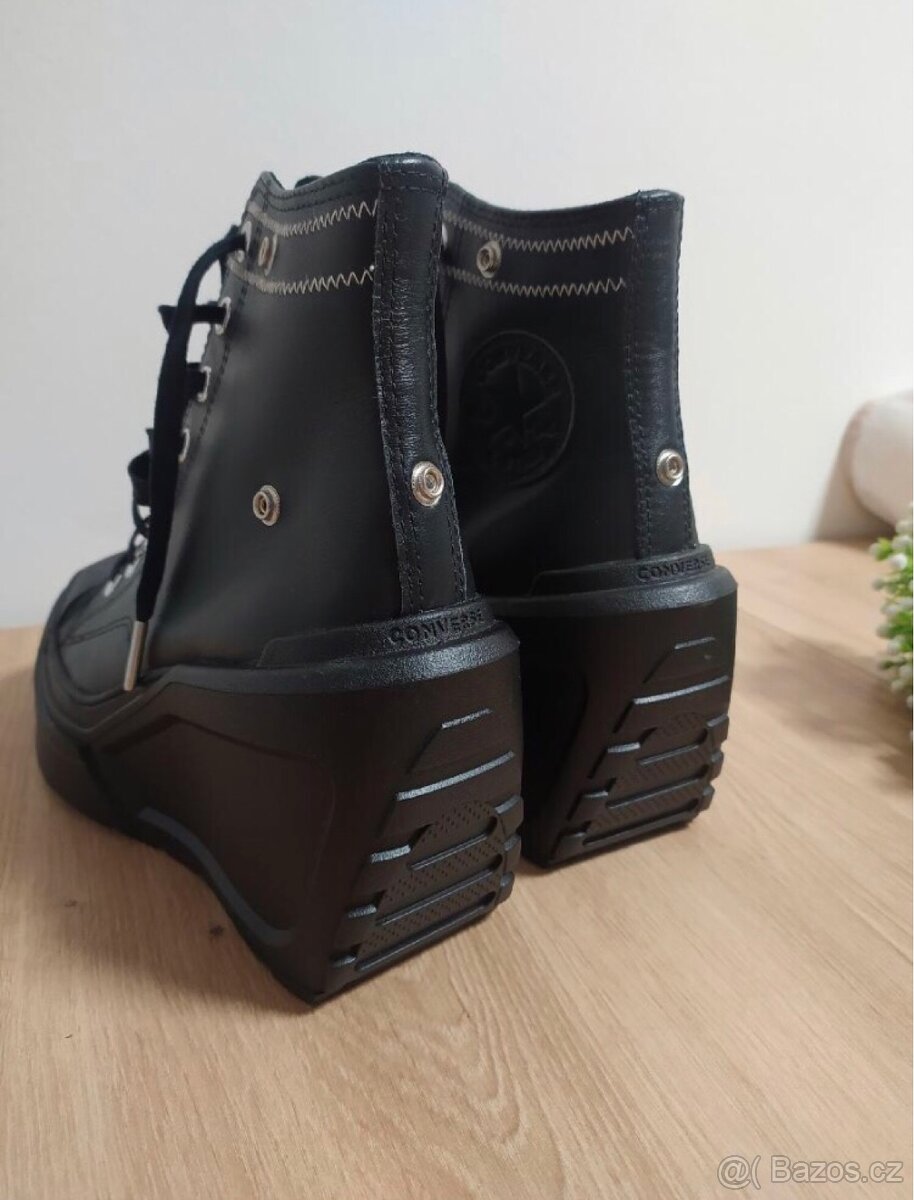 Converse x Martine Ali - 4