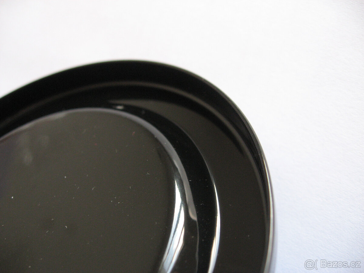 ČZ enduro - víčko pro airbox - 4