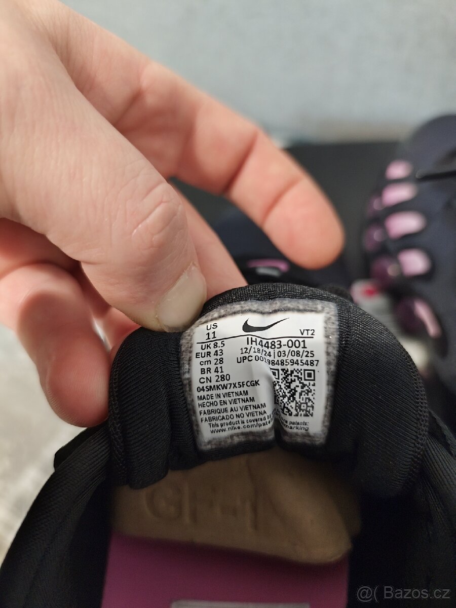 Nike air max Dn8 - 4