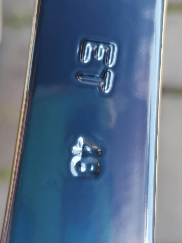 ALU Kola Fondmetal 18 "LK 114,3" "Z" - 4