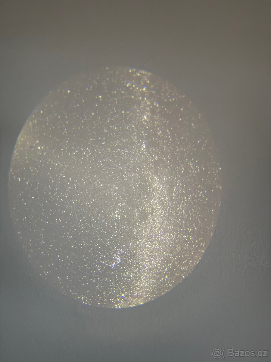 Buki France Planetárium HD - 4