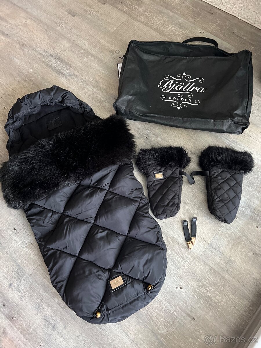 Joolz Day+ Taylor - 4