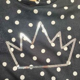 2x dívčí šaty Terranova vel 10-11 let - 4