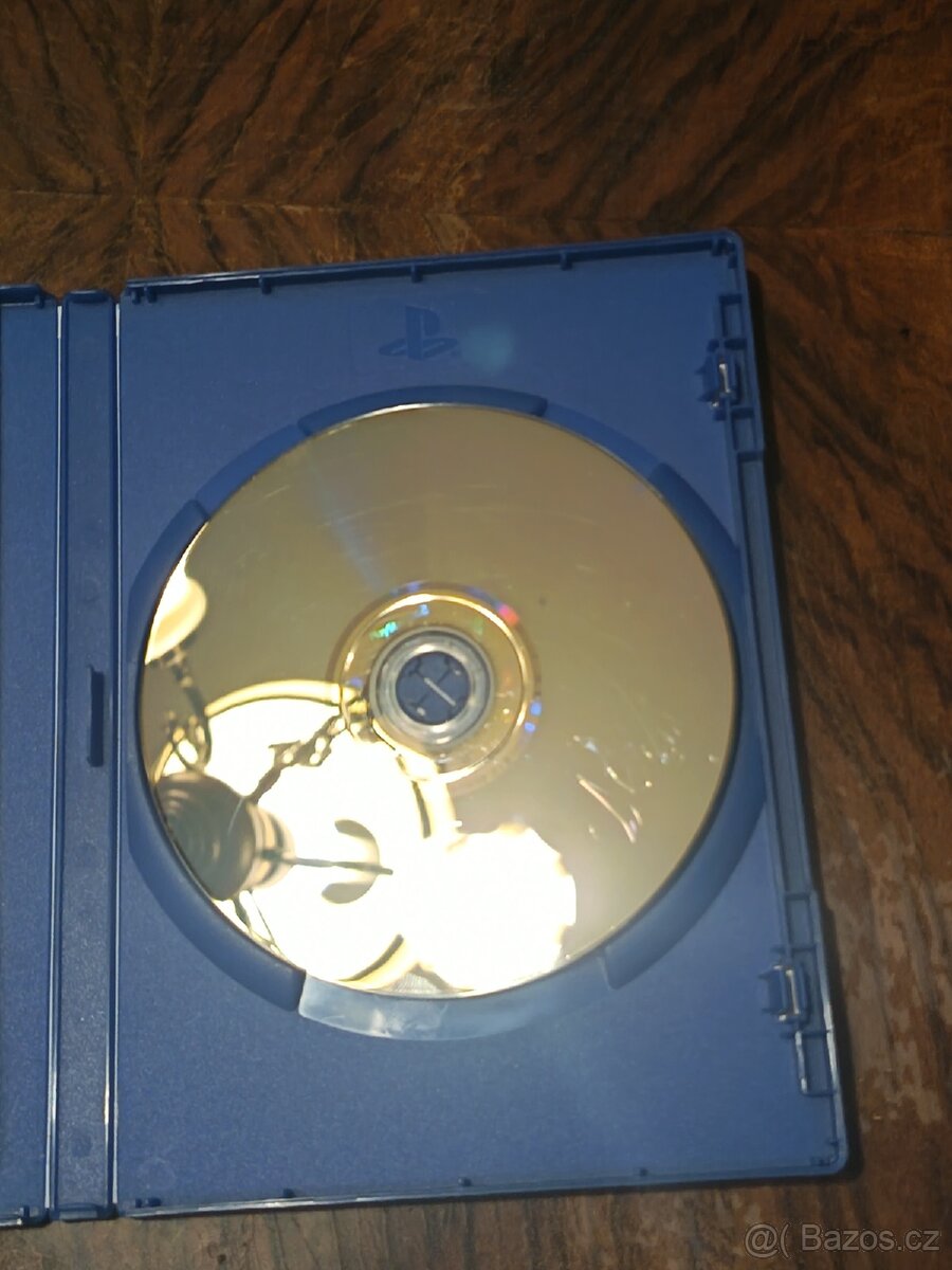 Queen PlayStation 2 singstar - 4