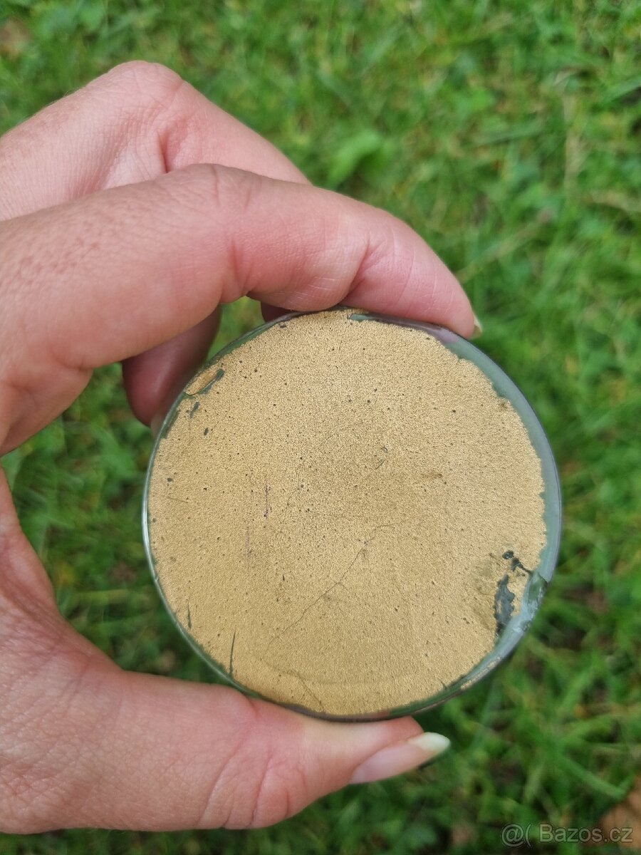 Svatý obrázek sklo - 4