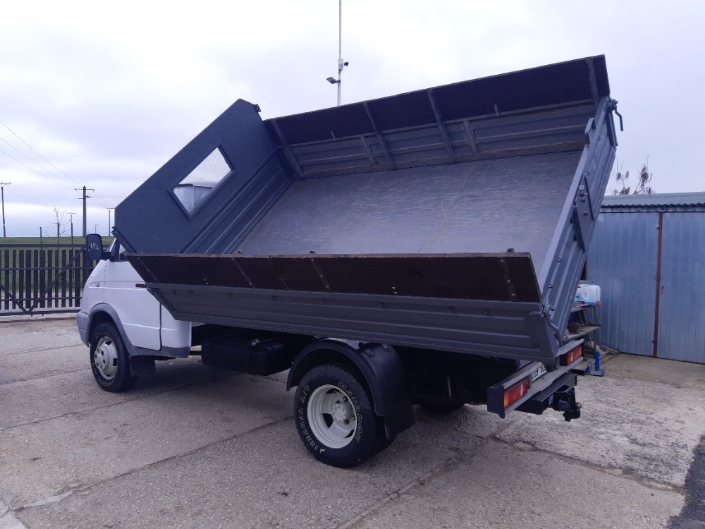 Doprava a stehovani - 4