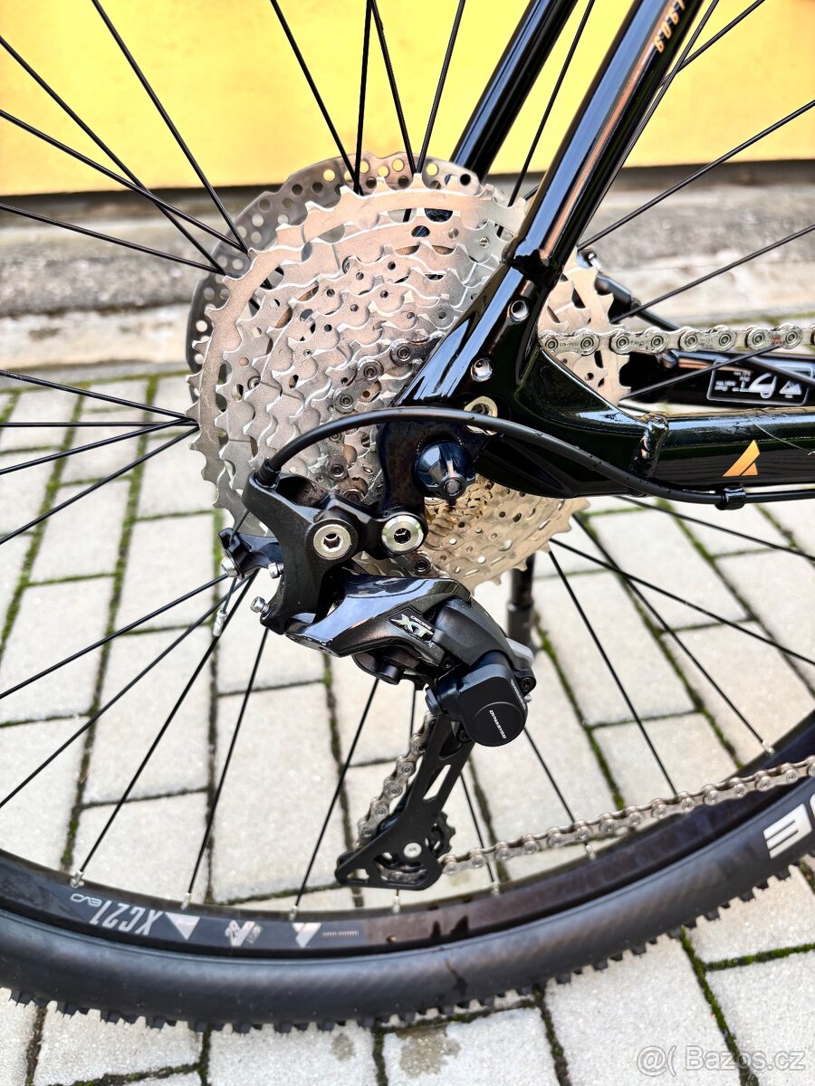 Bulls Copperhead 3 XXL - 4