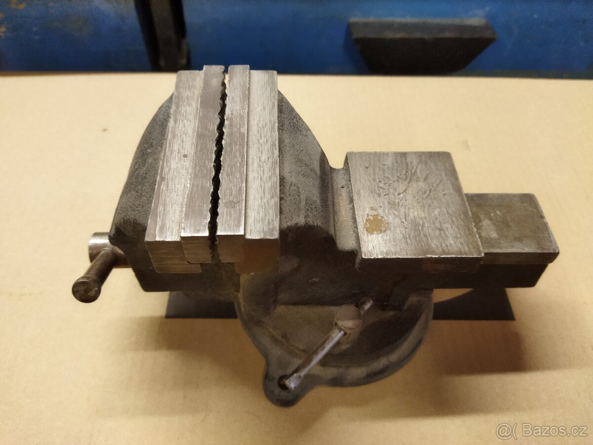 Dvojradlicka + sverak- uklid - 4