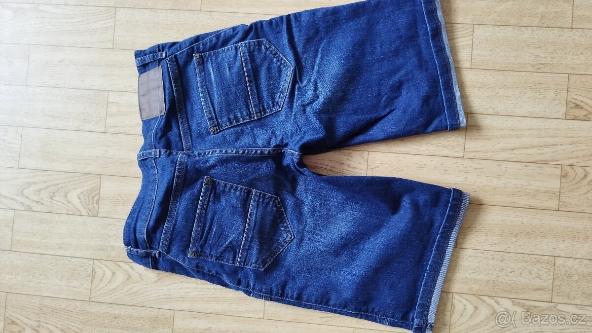 Engelbert Strauss - 4