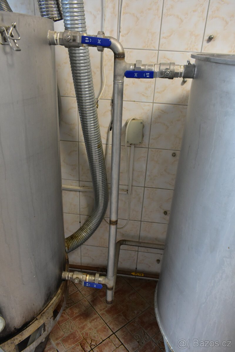 Varna piva - prodej - 4