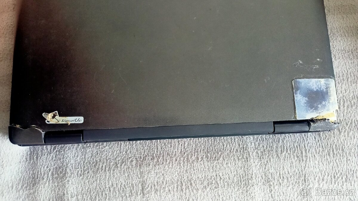 Acer Extensa 4420-5963 - 4