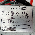 Autorádio RED STAR RCD-103 - 4