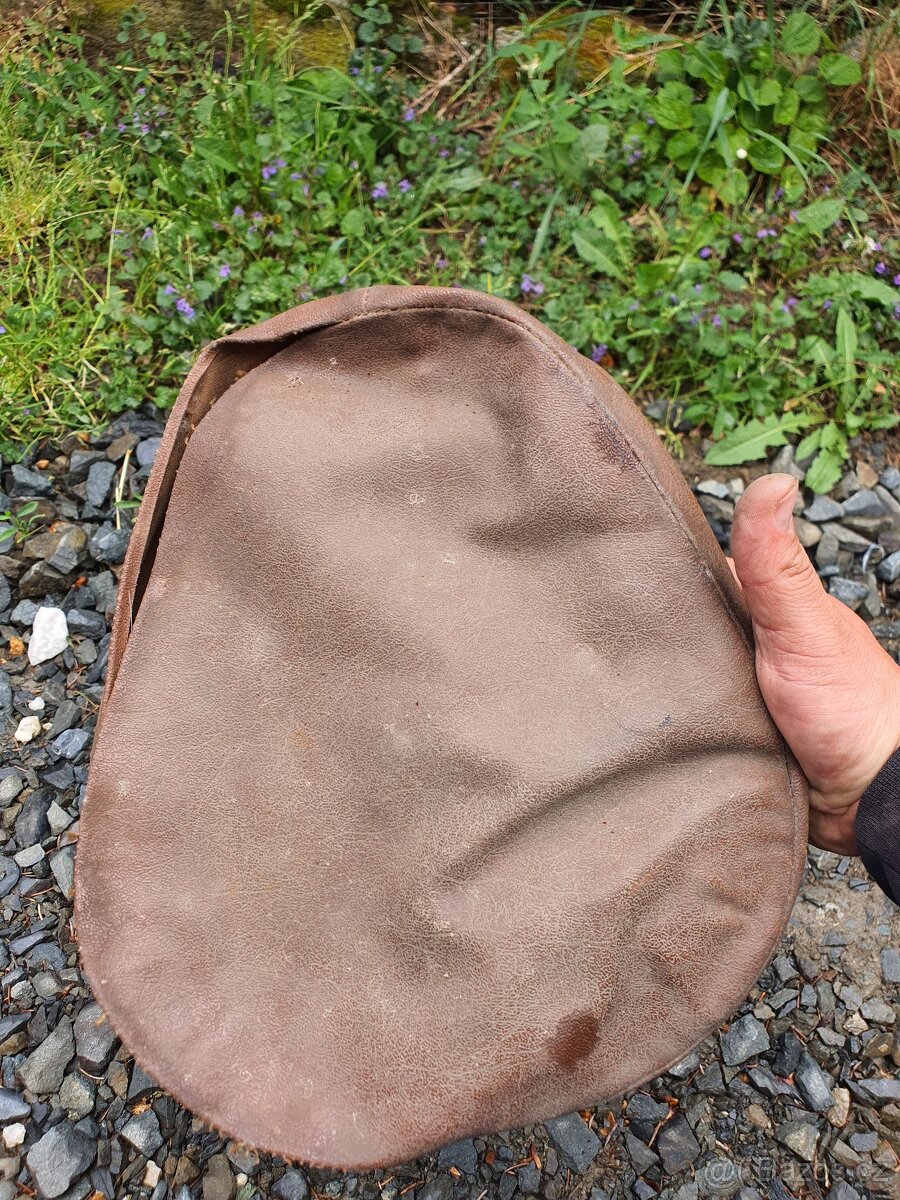 Jawa 550 - 4