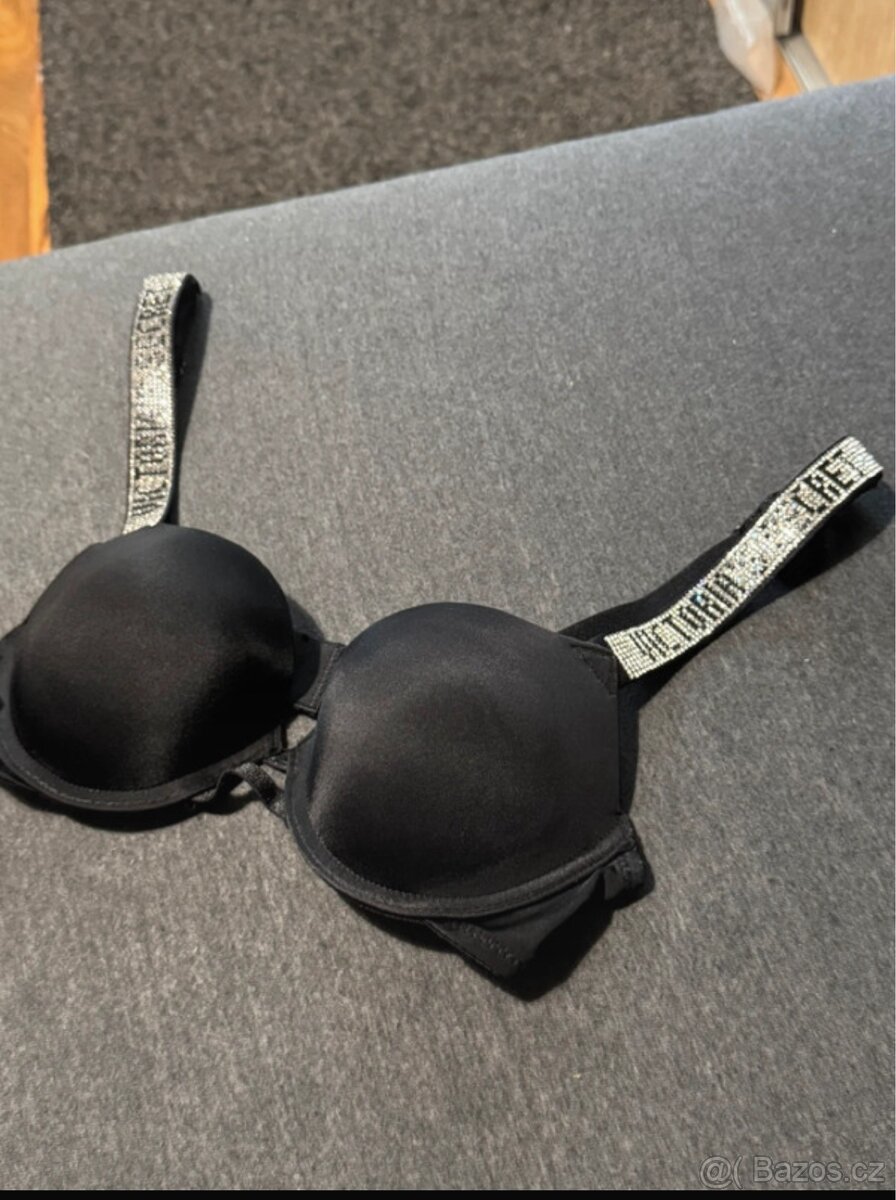 Victoria’s Secret set - 4