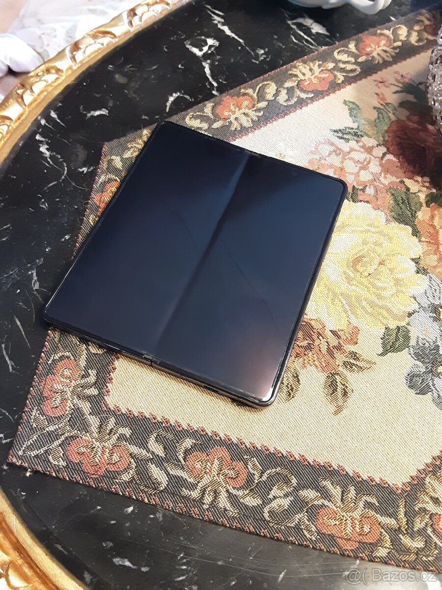 Prodej Samsung z fold 4 - 4