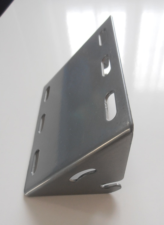 LED TV Sencor SLE 3209M4 - 4