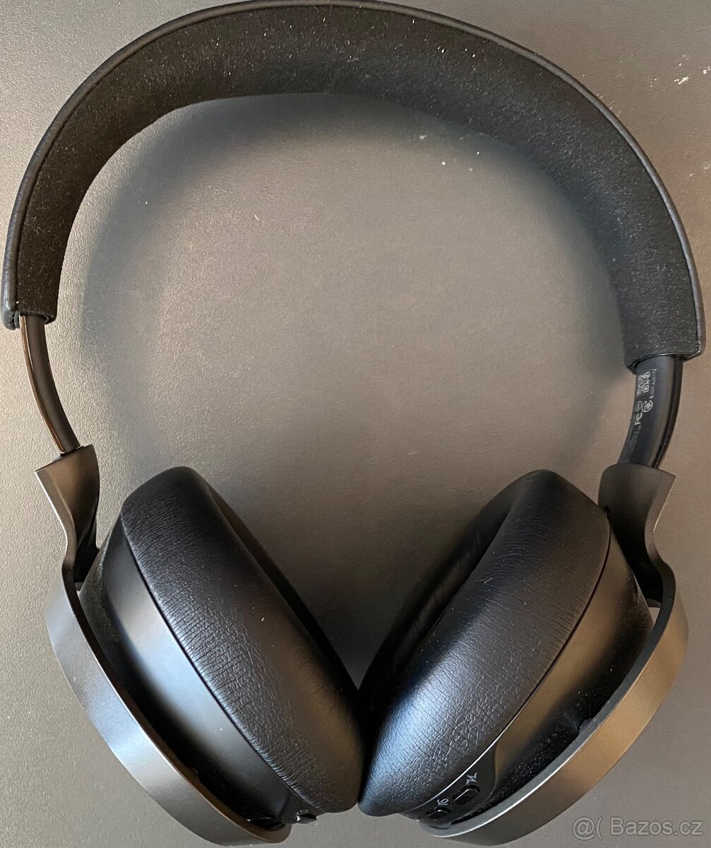 Philips Fidelio L3- bezvadný stav, příslušenství - 4