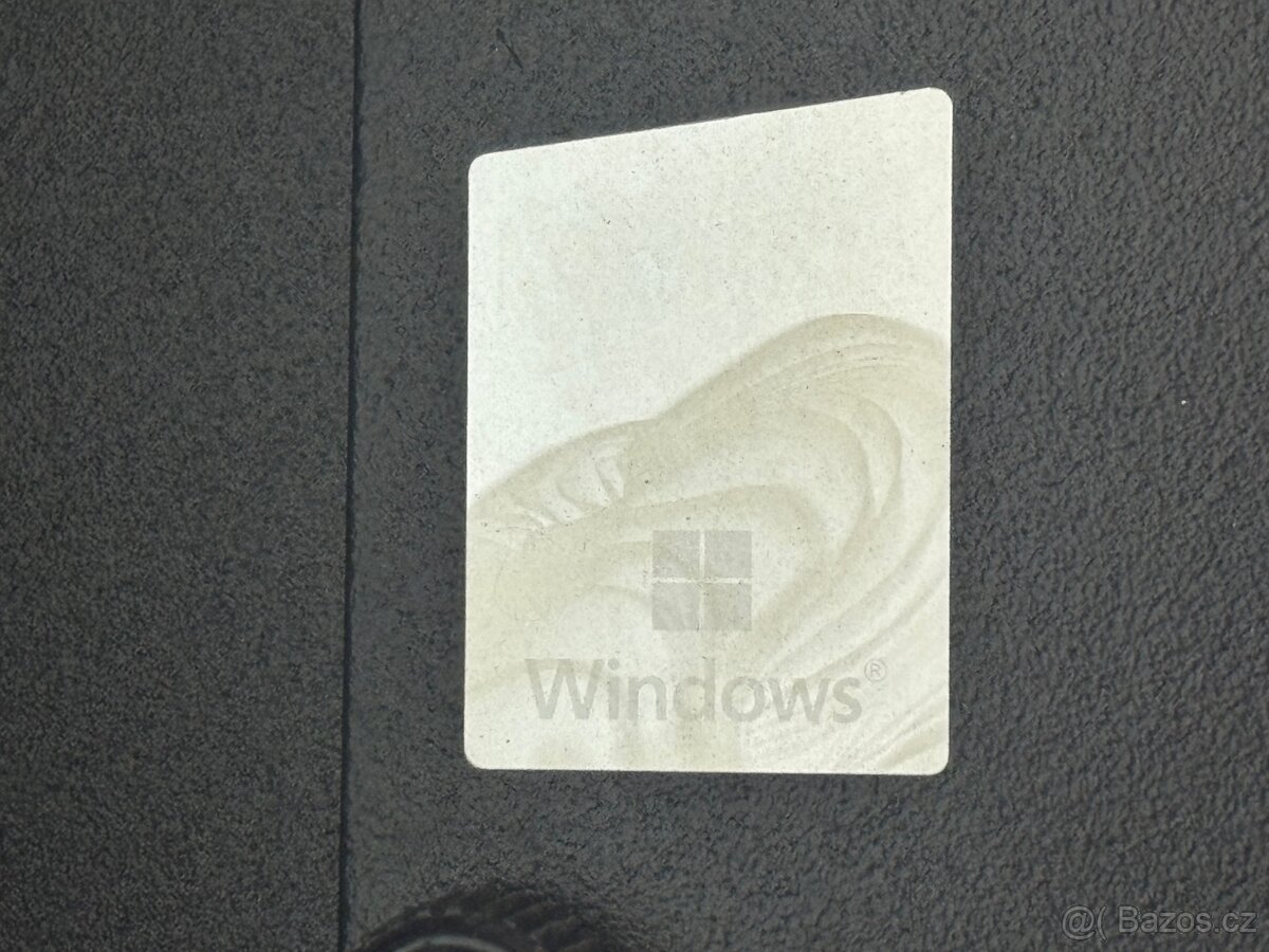 Herní PC i5-10400F • GTX 1650 • 1 TB NVMe • 16 GB • RGB ✅ - 4