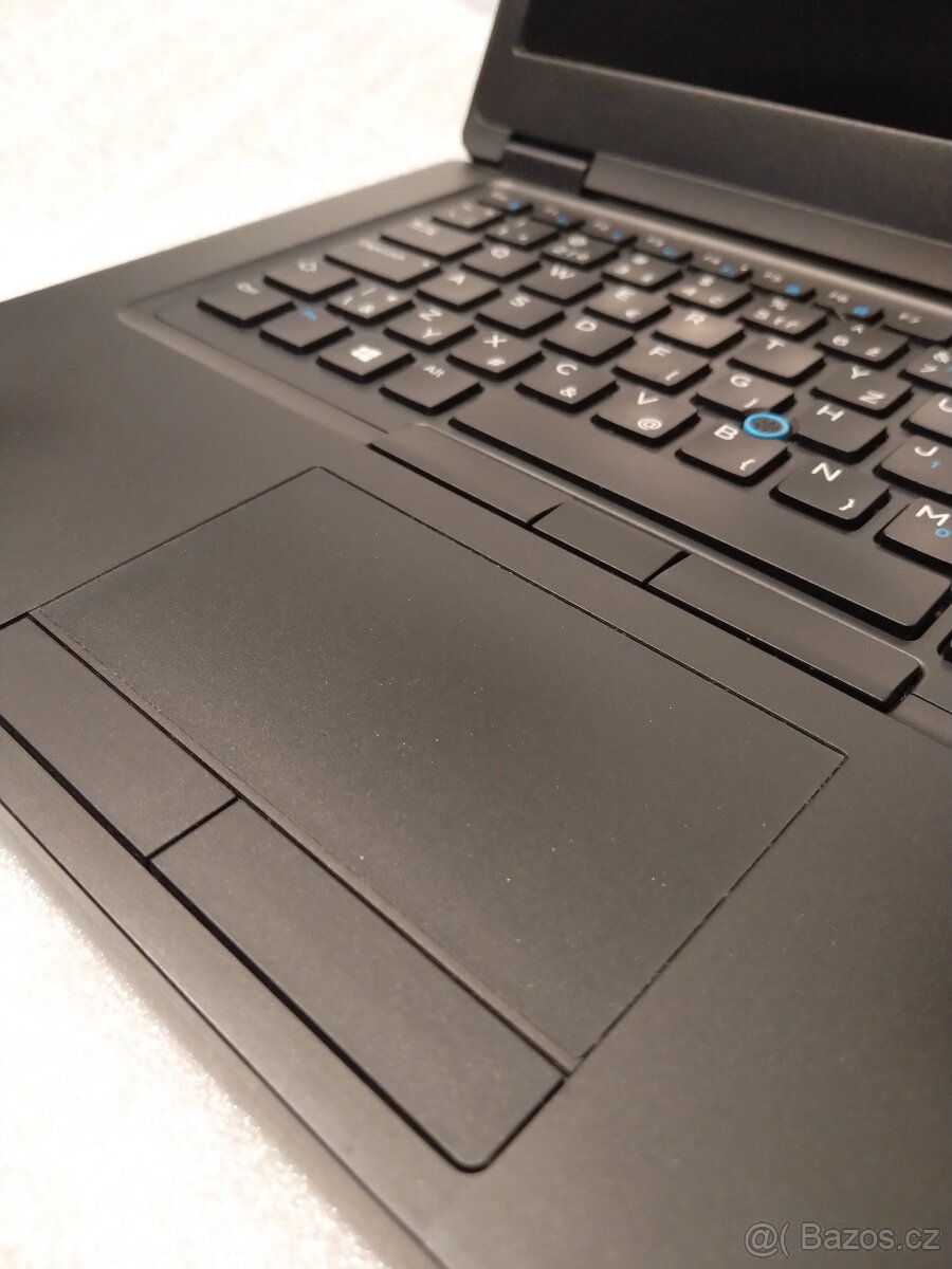 Dell Latitude 5490, i5-8250U, 16GB RAM, 1TB SSD, Win 11 - 4