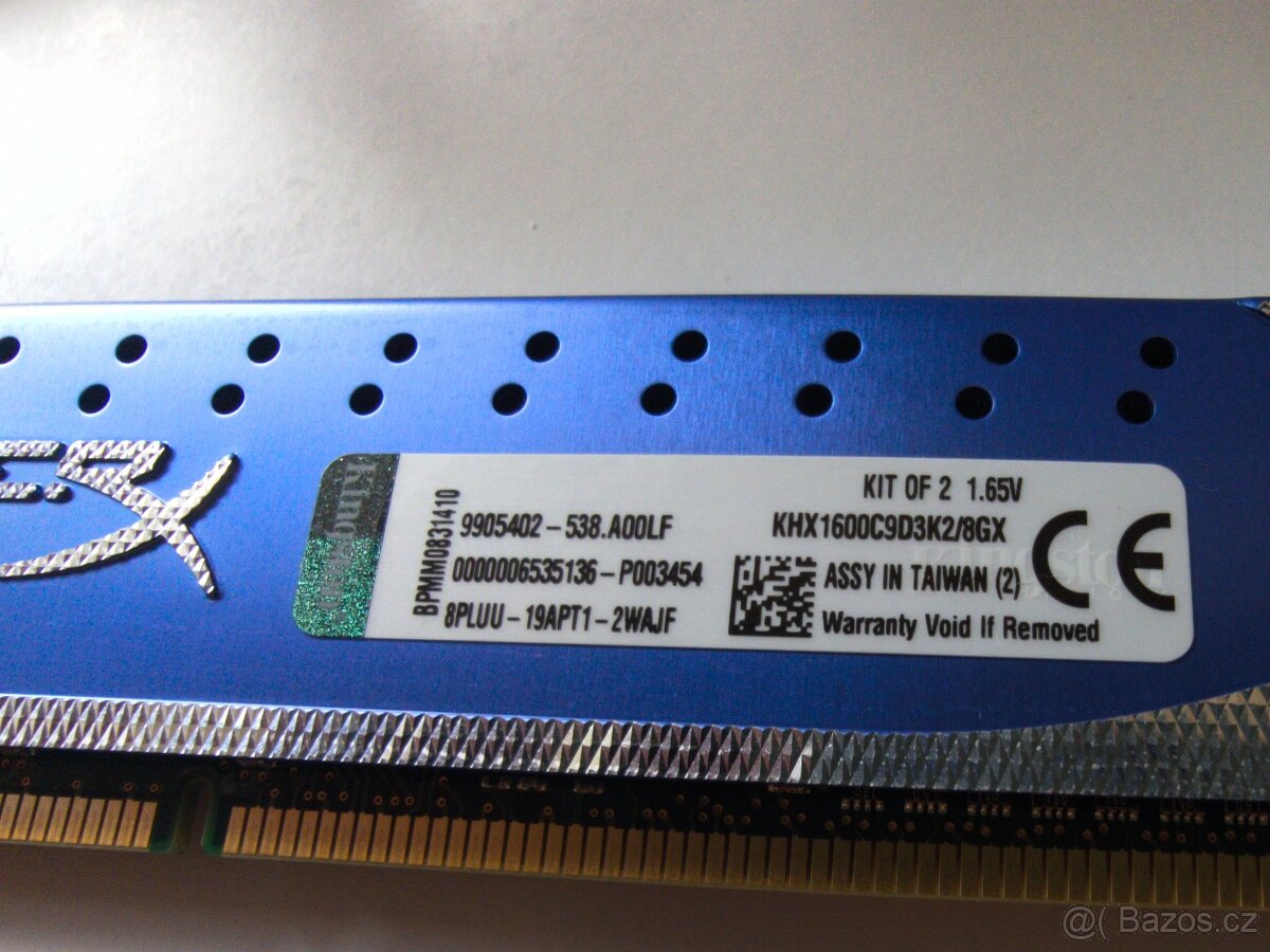 NVIDIA QUADRO 600 1GB + 16GB DDR3 - 4
