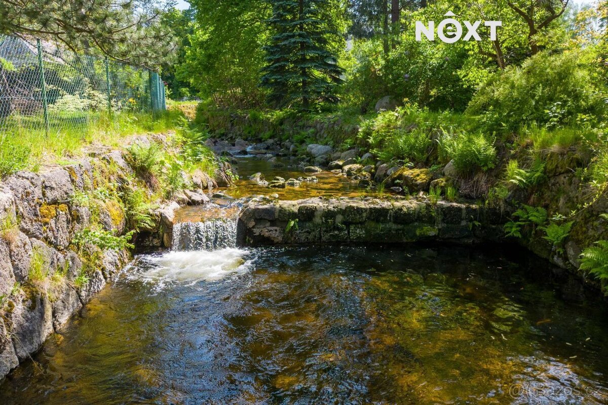 Prodej Rodinný dům, 236㎡ - 4